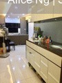 The Estuary (D27), Condominium #175976492